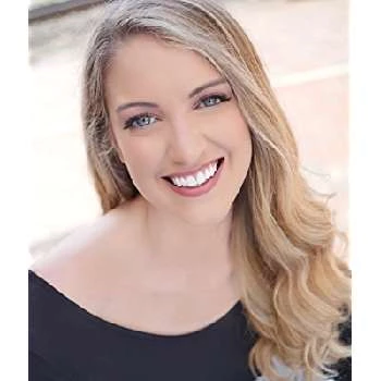 Kourtney Shales - Age, Bio, Birthdate, Family, Networth & More