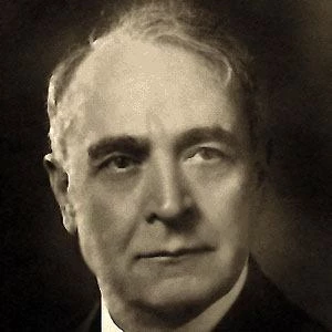 Serge Koussevitzky - Age, Bio, Birthdate, Family, Networth & More