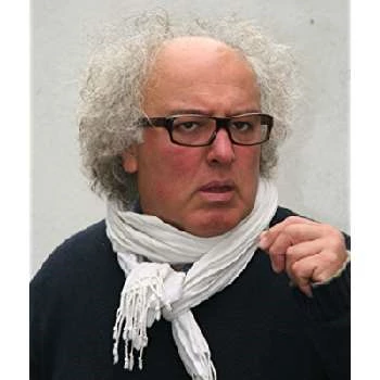 Koutaiba Al-Janabi - Age, Bio, Birthdate, Family, Networth & More