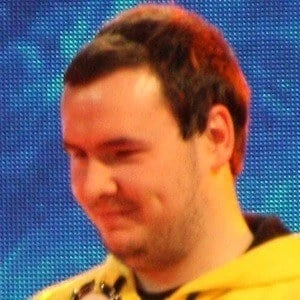 Ladislav Kovács - Adderess, Bio, Birthdate, Family, Wiki & More