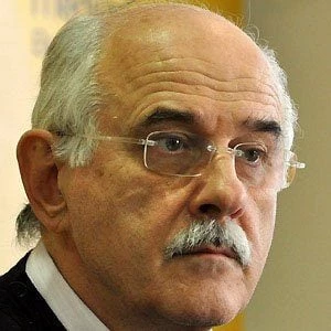 Kornelije Kovac - Age, Bio, Birthdate, Family, Networth & More