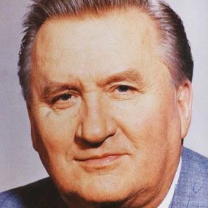 Michal Kovac - Age, Height, Birthdate, Bio, Family, Networth & More