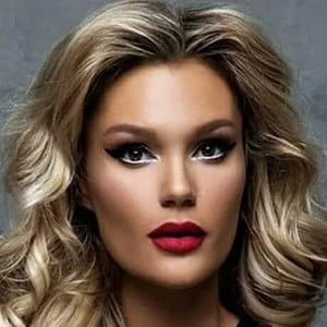 Lena Kovacevic - Bio, Networth, Family, Age, Birthdate & More