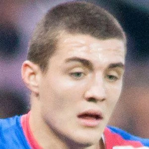 Mateo Kovacic - Biography, Birthdate, Family, Networth & More