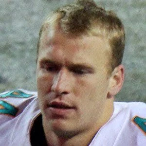 Jordan Kovacs - Wiki, Bio, Birthdate, Networth, Family & More