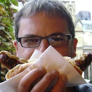 John Kovalic - Age, WIki, Birthday, Family, Networth & More