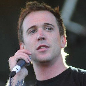 Benjamin Kowalewicz - Networth, Bio,Birthdate, Family, Wiki & More