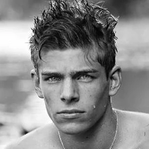 Vince Kowalski - Age, Bio, Career, Family, Wiki, Networth & More