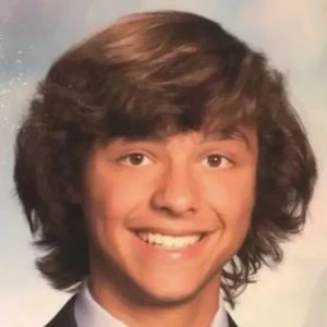 Tyler Koy - Adderess, Bio, Birthdate, Family, Wiki & More