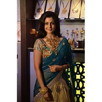 Koyel Mallick - Biography, Birthday, Wiki, Family, Networth & More