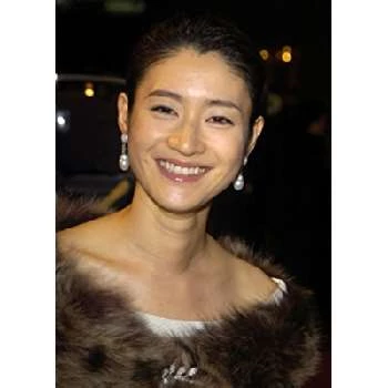 Koyuki - Age, Wiki, Birthdate, Bio, Networth, Family & More