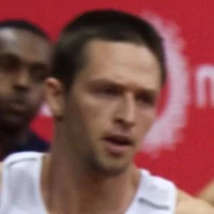 Kacper Kozłowski - Networth, Bio,Birthdate, Family, Wiki & More