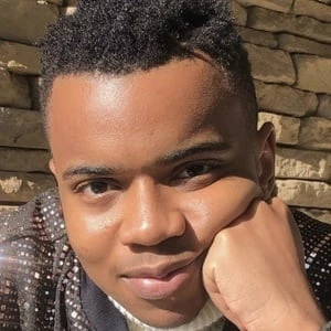 Paballo Koza - Biography, Birthday, Family, Wki, Networth & More