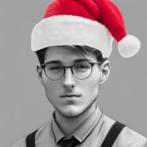 Cameron Kozak - Age, WIki, Birthday, Family, Networth & More