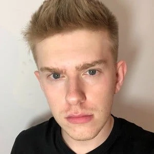 Adrian Kozakiewicz - Wiki, Bio, Networth, Birthdate, Family & More