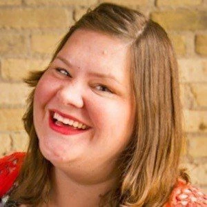 Katrina Kozar - Age, Bio, Birthdate, Family, Networth & More