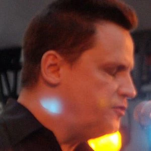 Mark Kozelek - Age, WIki, Birthday, Family, Networth & More
