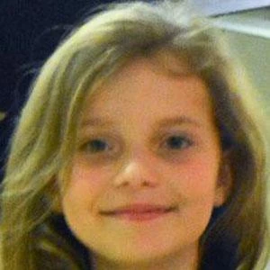 Alisa Kozhikina - Age, Bio, Birthdate, Family, Networth & More