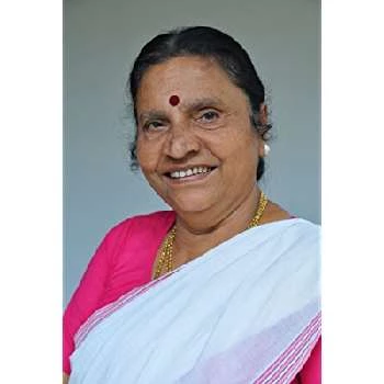 Kozhikkode Sarada - Age, Bio, Birthdate, Family, Networth & More