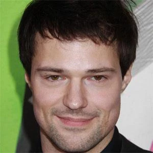 Danila Kozlovsky Biography