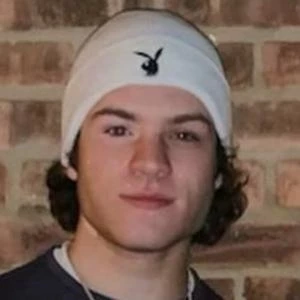 Anthony Kozlowski - Age, Bio, Birthdate, Family, Networth & More