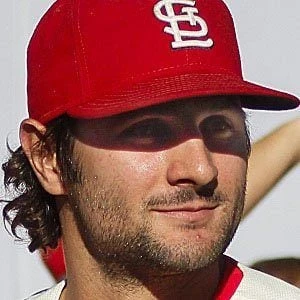 Pete Kozma - Profession, Biography, Birthdate, Family, Wiki & More