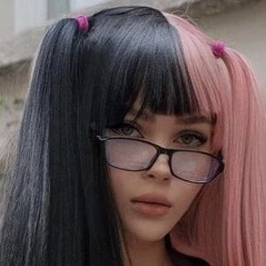 Karina Kozyreva Biography