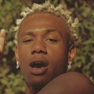 Kpapasmurf - Age, Bio, Birthdate, Family, Networth & More