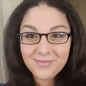 KPopp - Age, Wiki, Birthdate, Bio, Networth, Family & More