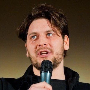 Simon Krätschmer - Biography, Birthday, Wiki, Family, Networth & More