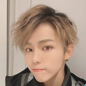 Kradness - Age, Bio, Birthdate, Family, Networth & More