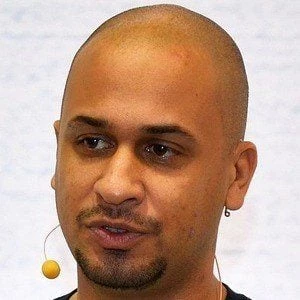 Jean Pierre Kraemer - Wiki, Bio, Birthdate, Networth, Family & More