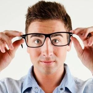 Houston Kraft - Networth, Bio, Birthdate, Age, Family & More