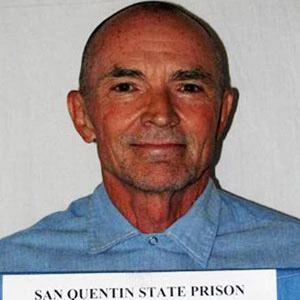 Randy Steven Kraft Biography