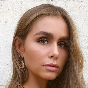 Maria Kragmann - Age, Wiki, Birthdate, Bio, Networth, Family & More