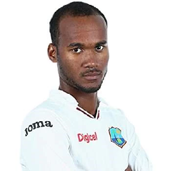 Kraigg Brathwaite - Age, Bio, Birthdate, Family, Networth & More