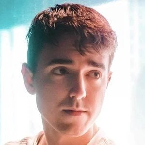 Adrian Krajcar Biography