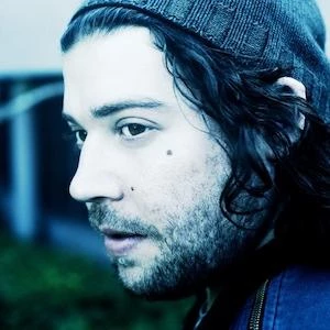 Josh Krajcik Biography