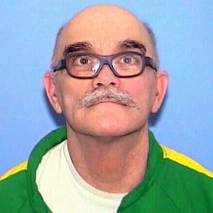 Timothy Krajcir - Biography, Birthday, Wiki, Family, Networth & More