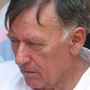 Petar Kralj - Family, Bio, Birthday, Family, Income & More