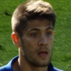 Andrej Kramaric - Biography, Birthday, Family, Wki, Networth & More