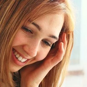 Akiane Kramarik Biography