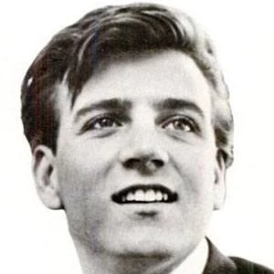 Billy J Kramer - Biography, Birthday, Family, Wki, Networth & More