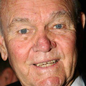 Jack Kramer - Age, Bio, Birthdate, Family, Networth & More