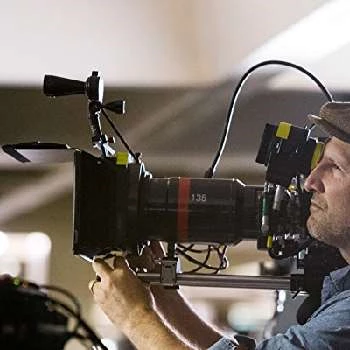 Kramer Morgenthau - Age, Bio, Birthdate, Family, Networth & More