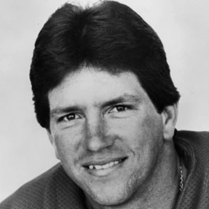 Tommy Kramer - Wiki, Family, Bio, Birthdate, Networth & More