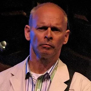 Wayne Kramer - Birthplace, Bio, Wiki, Birthday, Family, Networth & More