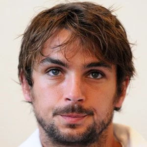 Niko Kranjcar Biography