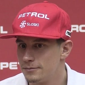 Žan Kranjec - Family, Bio, Birthdate,Age, Networth , Wiki& More