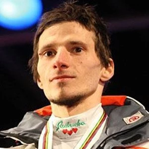 Robert Kranjec - Networth, Bio,Birthdate, Family, Wiki & More